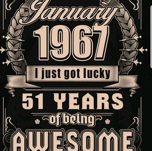 Meet your Posher, Daniuel